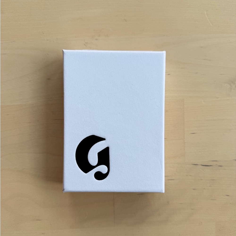 glossier lighter limited edition - Picture 2 of 4